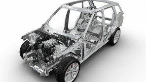 RR_Range_Rover_Sport_BIW_Shell_05_LowRes
