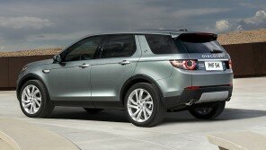 LandRover_DiscoverySport_Spaceport_05.1
