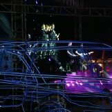 westlife-live-in-muscat-wireframe