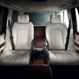 range-rover-autobiography-ultimate-edition