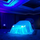 Alfardan Premier Motors Qatar | All-New Range Rover launch