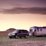 lr_range_rover_and_airstream_030113_12_lowres