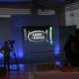 range-rover-evoque-tunis-99