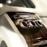 THE All-New Range Rover | Premium Technologies