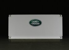 The All-New Range Rover Sport reveal